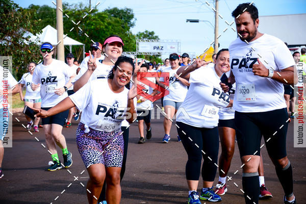 Buy your photos of the event5 Corrida pela paz no trnsito on Fotop