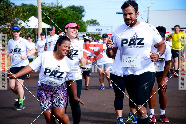 Buy your photos of the event5 Corrida pela paz no trnsito on Fotop