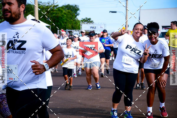 Buy your photos of the event5 Corrida pela paz no trnsito on Fotop