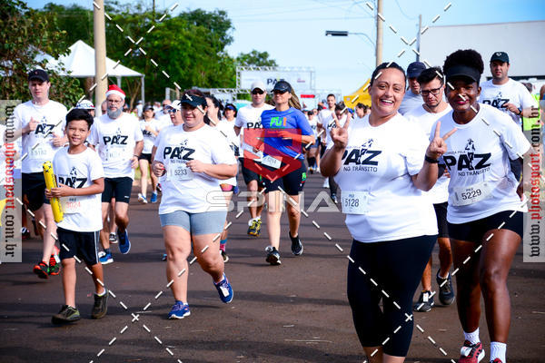 Buy your photos of the event5 Corrida pela paz no trnsito on Fotop