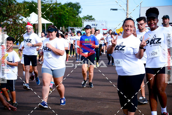 Buy your photos of the event5 Corrida pela paz no trnsito on Fotop