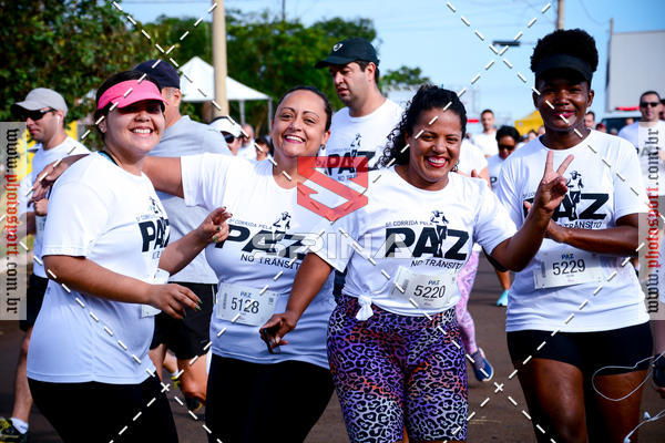 Buy your photos of the event5 Corrida pela paz no trnsito on Fotop