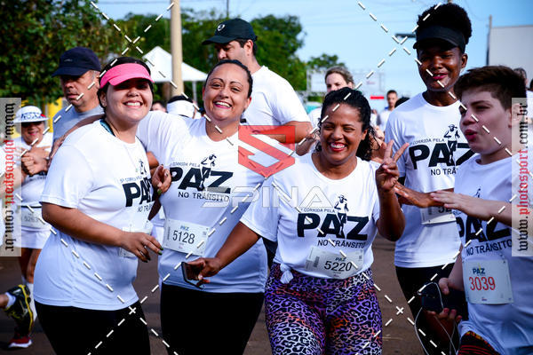 Buy your photos of the event5 Corrida pela paz no trnsito on Fotop