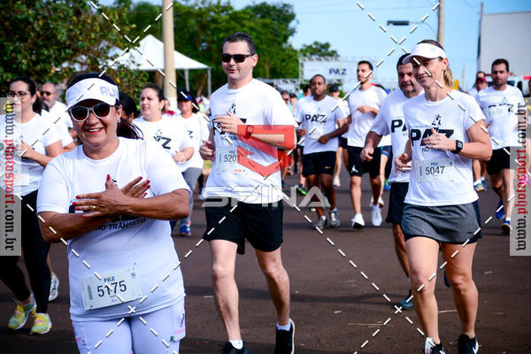 Buy your photos of the event5 Corrida pela paz no trnsito on Fotop