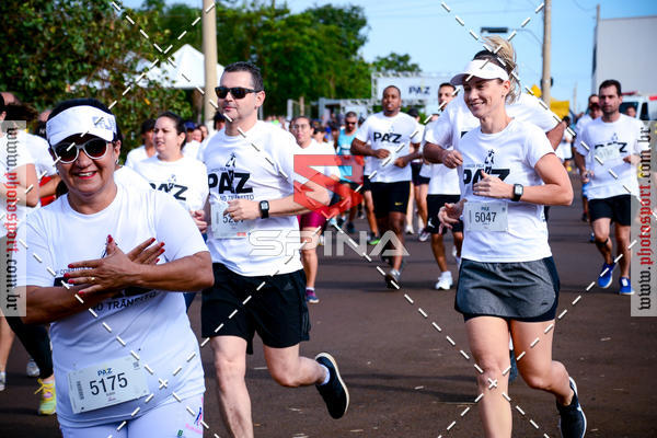 Buy your photos of the event5 Corrida pela paz no trnsito on Fotop