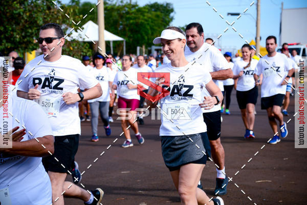 Buy your photos of the event5 Corrida pela paz no trnsito on Fotop