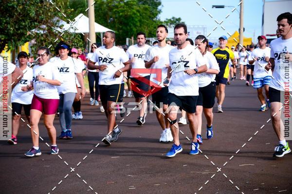 Buy your photos of the event5 Corrida pela paz no trnsito on Fotop