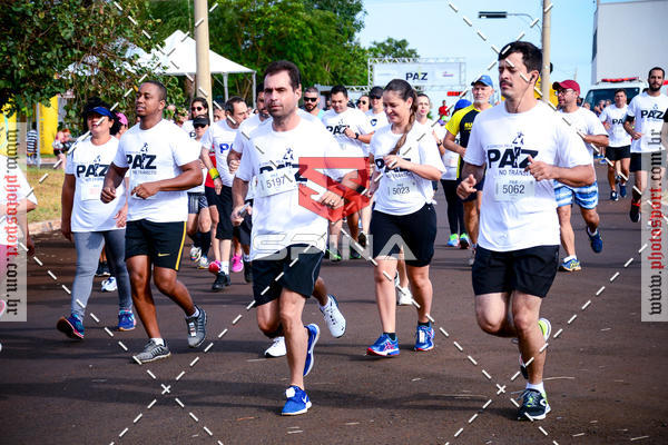 Buy your photos of the event5 Corrida pela paz no trnsito on Fotop