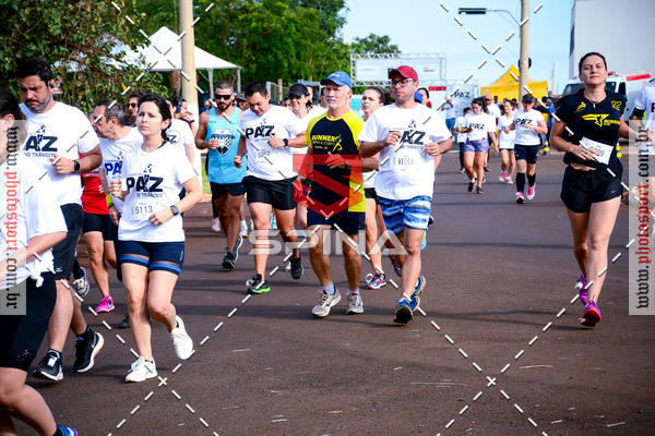 Buy your photos of the event5 Corrida pela paz no trnsito on Fotop