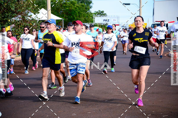 Buy your photos of the event5 Corrida pela paz no trnsito on Fotop