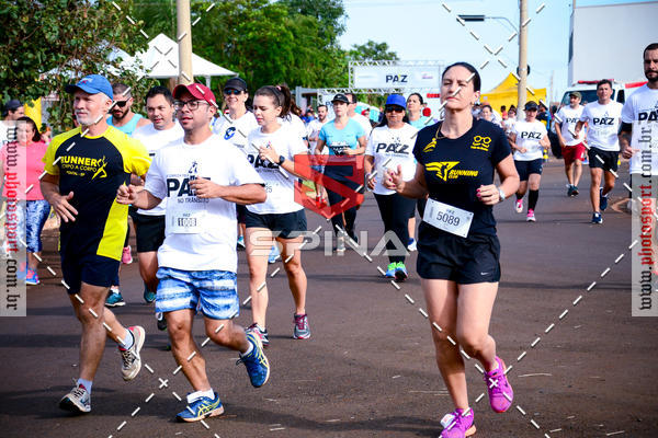 Buy your photos of the event5 Corrida pela paz no trnsito on Fotop