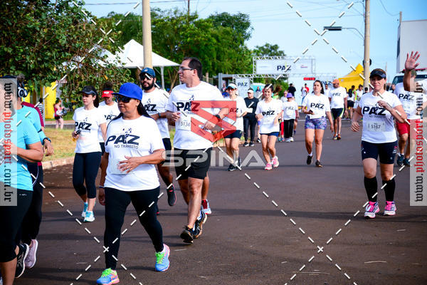 Buy your photos of the event5 Corrida pela paz no trnsito on Fotop