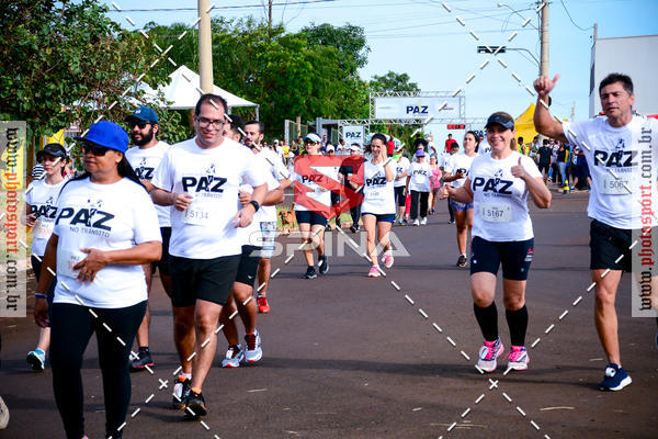 Buy your photos of the event5 Corrida pela paz no trnsito on Fotop
