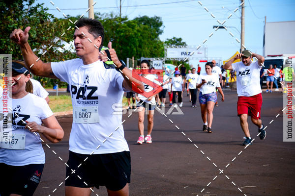 Buy your photos of the event5 Corrida pela paz no trnsito on Fotop