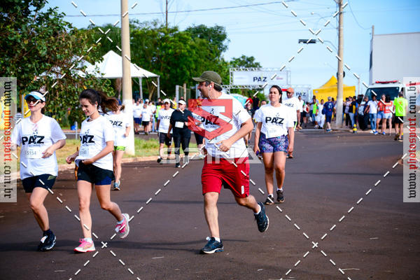 Buy your photos of the event5 Corrida pela paz no trnsito on Fotop