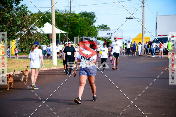 Buy your photos of the event5 Corrida pela paz no trnsito on Fotop