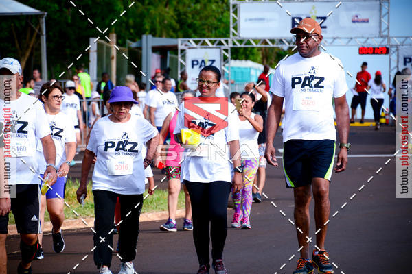 Buy your photos of the event5 Corrida pela paz no trnsito on Fotop