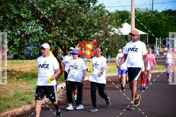 Buy your photos of the event5 Corrida pela paz no trnsito on Fotop
