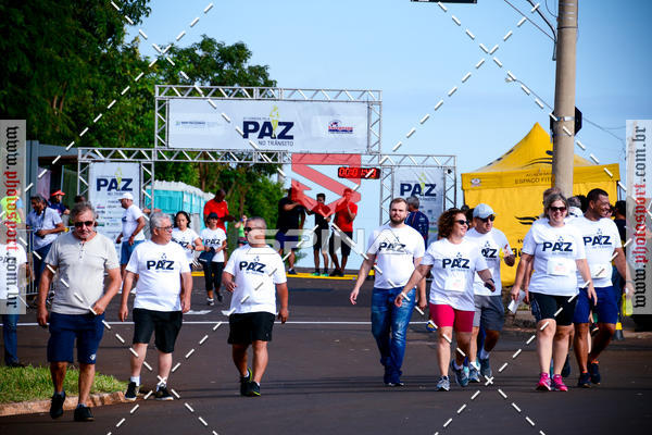 Buy your photos of the event5 Corrida pela paz no trnsito on Fotop