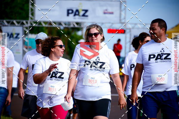 Buy your photos of the event5 Corrida pela paz no trnsito on Fotop