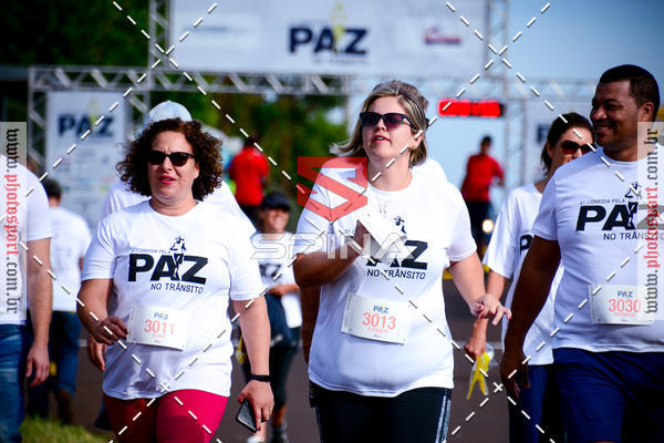 Buy your photos of the event5 Corrida pela paz no trnsito on Fotop