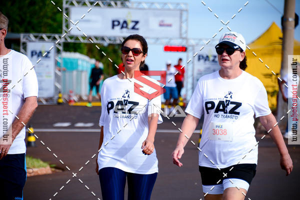 Buy your photos of the event5 Corrida pela paz no trnsito on Fotop