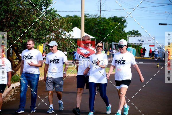 Buy your photos of the event5 Corrida pela paz no trnsito on Fotop