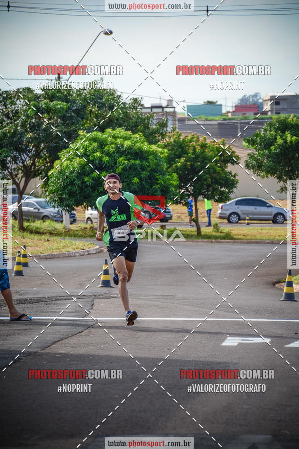 Buy your photos of the event5 Corrida pela paz no trnsito on Fotop