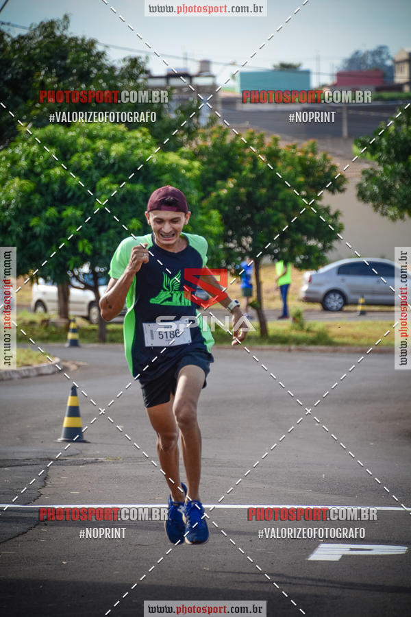 Buy your photos of the event5 Corrida pela paz no trnsito on Fotop