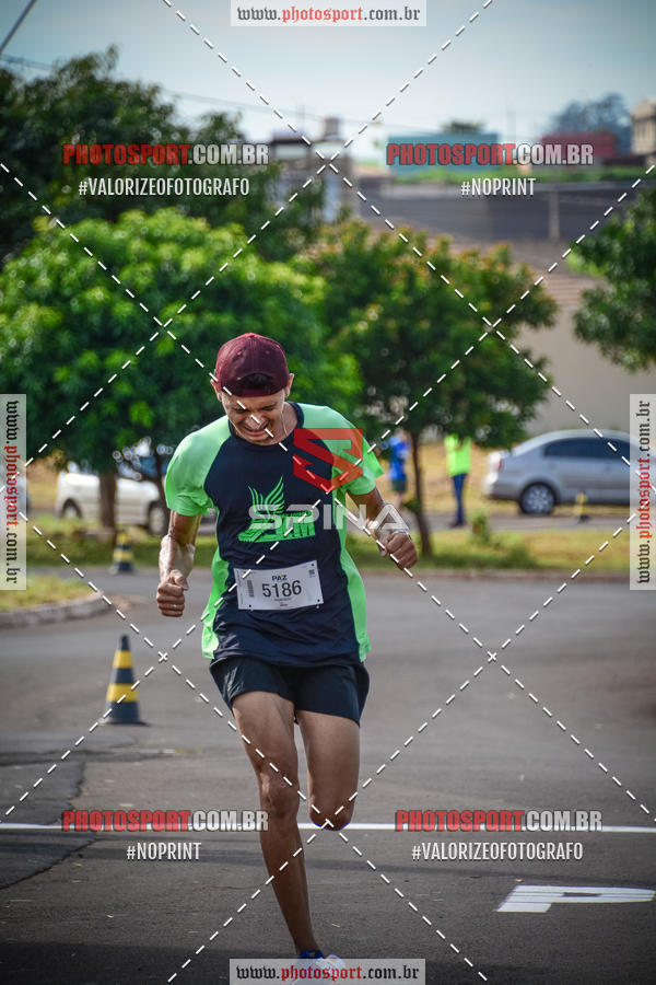 Buy your photos of the event5 Corrida pela paz no trnsito on Fotop