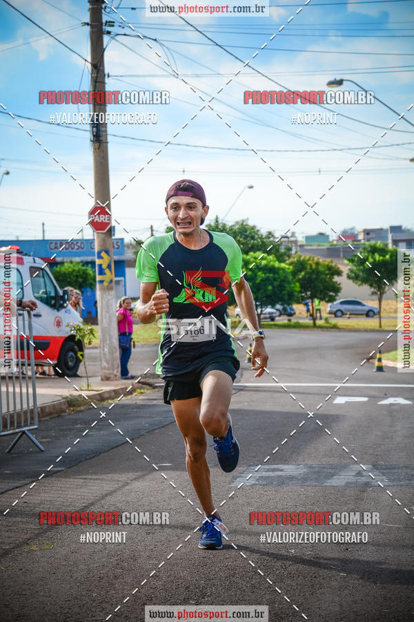 Buy your photos of the event5 Corrida pela paz no trnsito on Fotop
