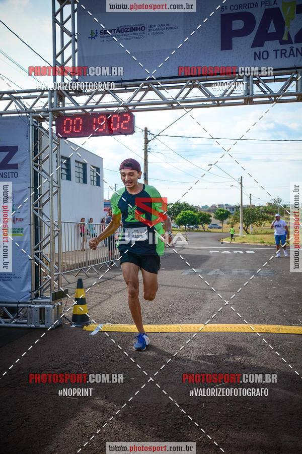 Buy your photos of the event5 Corrida pela paz no trnsito on Fotop
