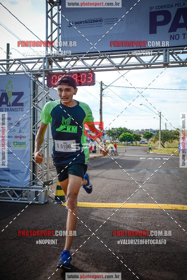 Buy your photos of the event5 Corrida pela paz no trnsito on Fotop