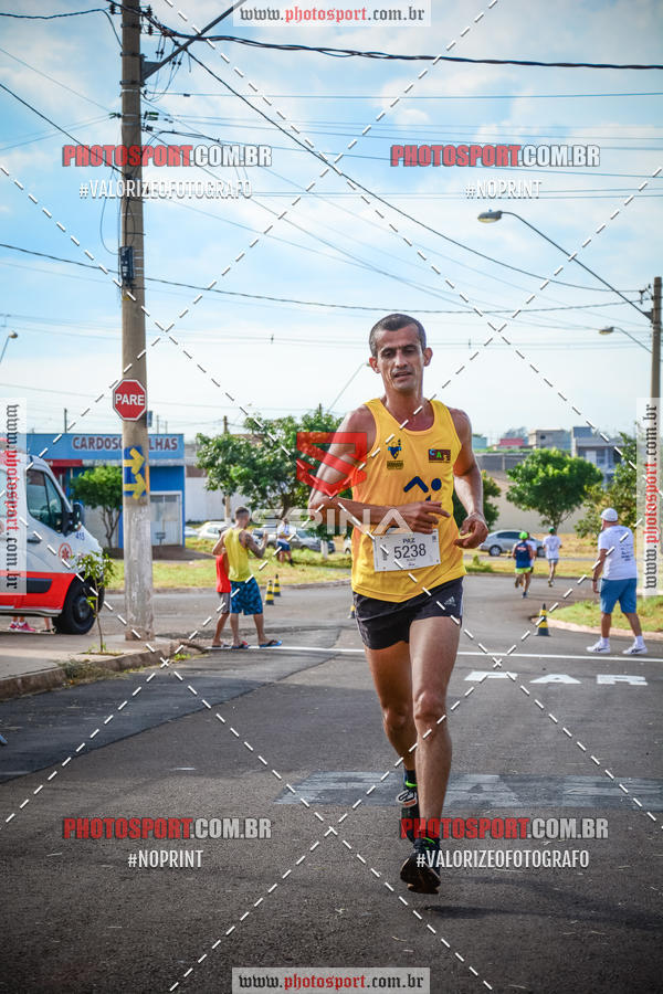 Buy your photos of the event5 Corrida pela paz no trnsito on Fotop