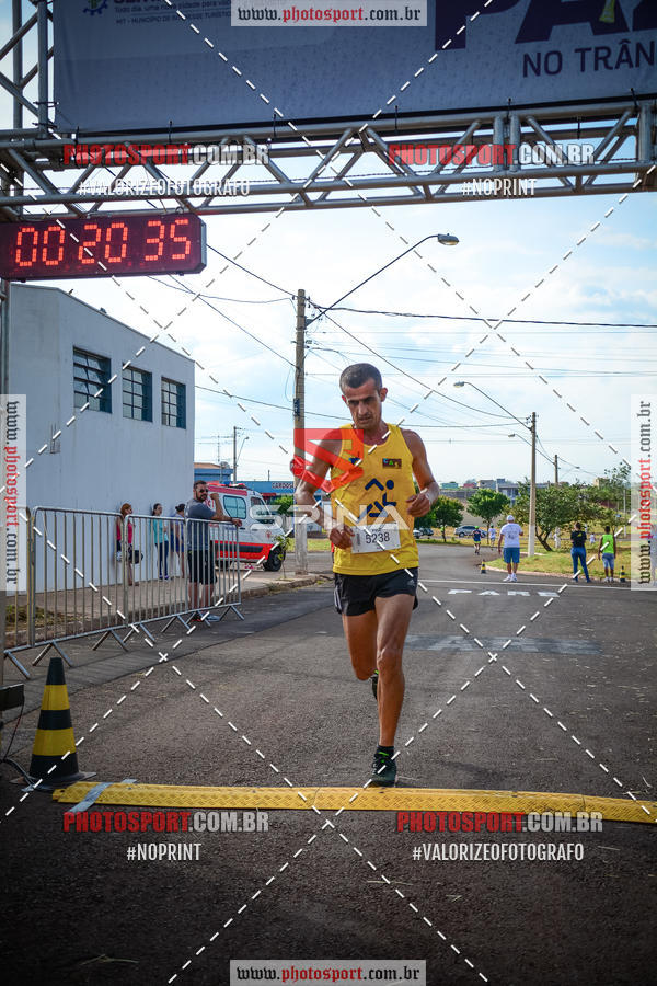 Buy your photos of the event5 Corrida pela paz no trnsito on Fotop