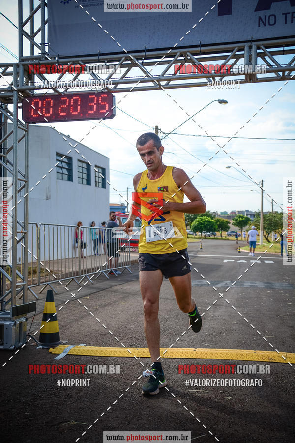 Buy your photos of the event5 Corrida pela paz no trnsito on Fotop