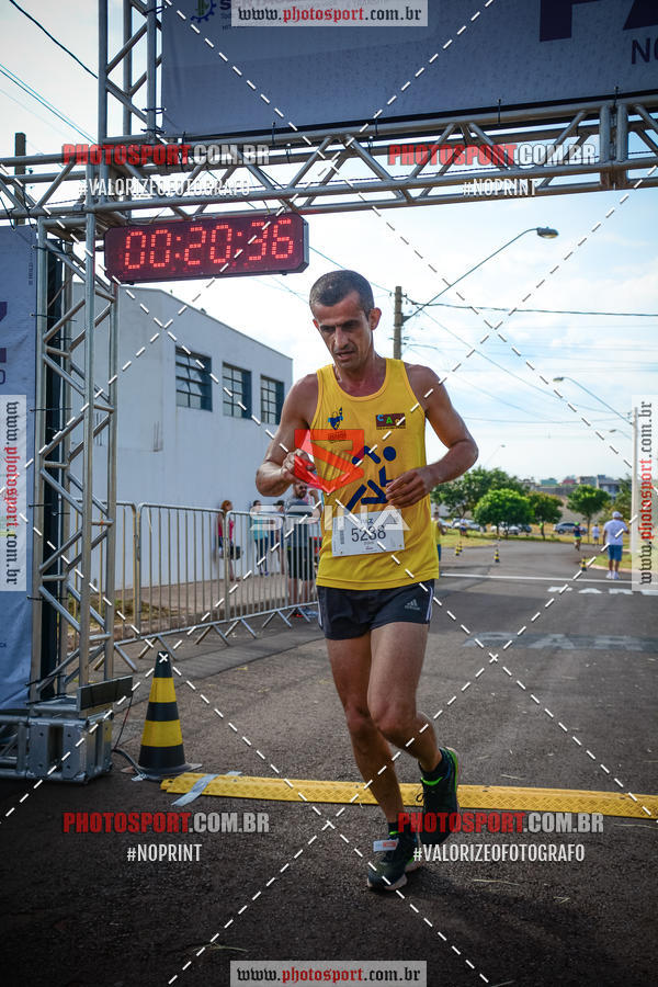 Buy your photos of the event5 Corrida pela paz no trnsito on Fotop