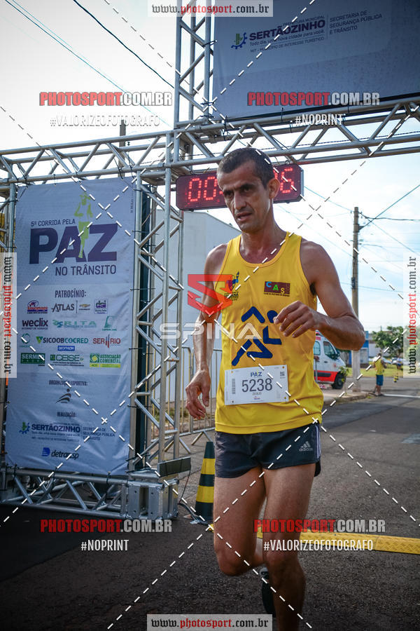 Buy your photos of the event5 Corrida pela paz no trnsito on Fotop