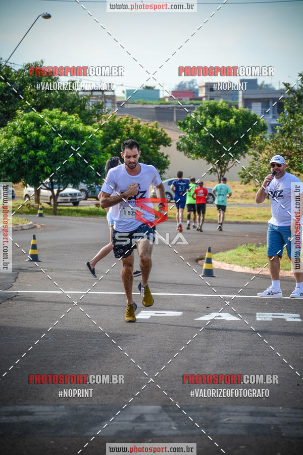 Buy your photos of the event5 Corrida pela paz no trnsito on Fotop