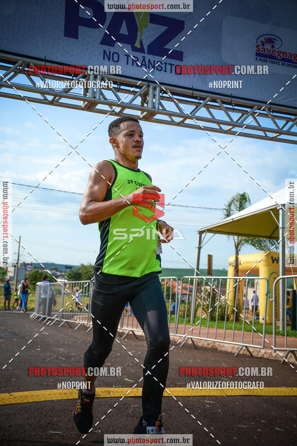 Buy your photos of the event5 Corrida pela paz no trnsito on Fotop