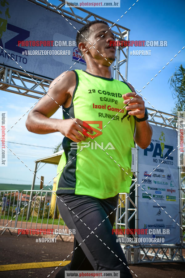 Buy your photos of the event5 Corrida pela paz no trnsito on Fotop