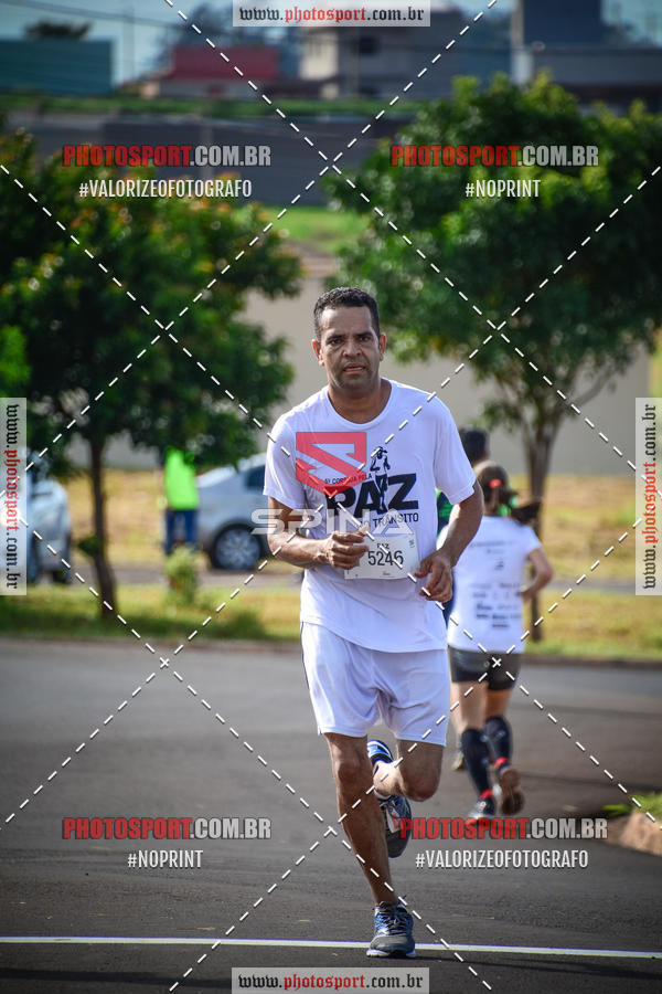 Buy your photos of the event5 Corrida pela paz no trnsito on Fotop