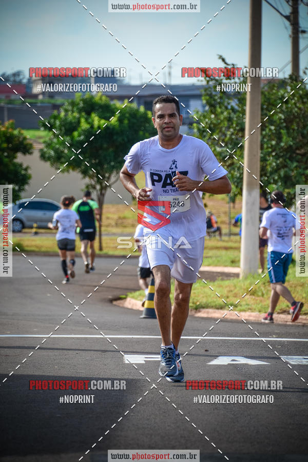 Buy your photos of the event5 Corrida pela paz no trnsito on Fotop