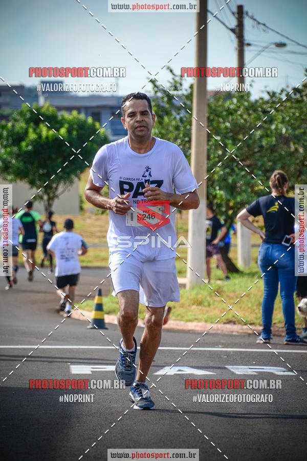 Buy your photos of the event5 Corrida pela paz no trnsito on Fotop