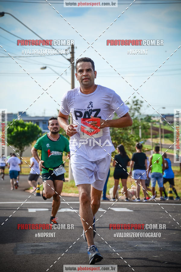 Buy your photos of the event5 Corrida pela paz no trnsito on Fotop
