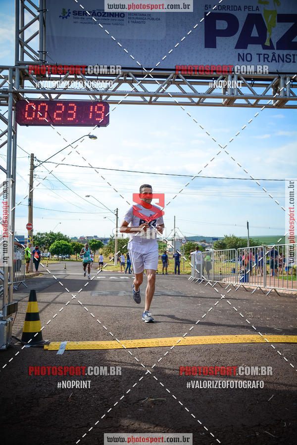 Buy your photos of the event5 Corrida pela paz no trnsito on Fotop