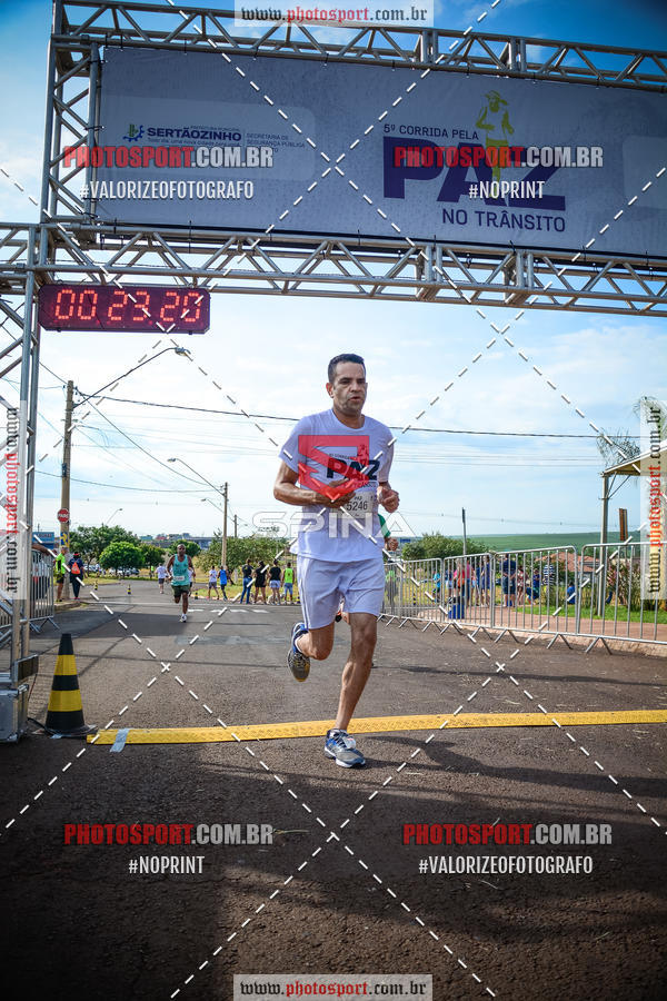Buy your photos of the event5 Corrida pela paz no trnsito on Fotop