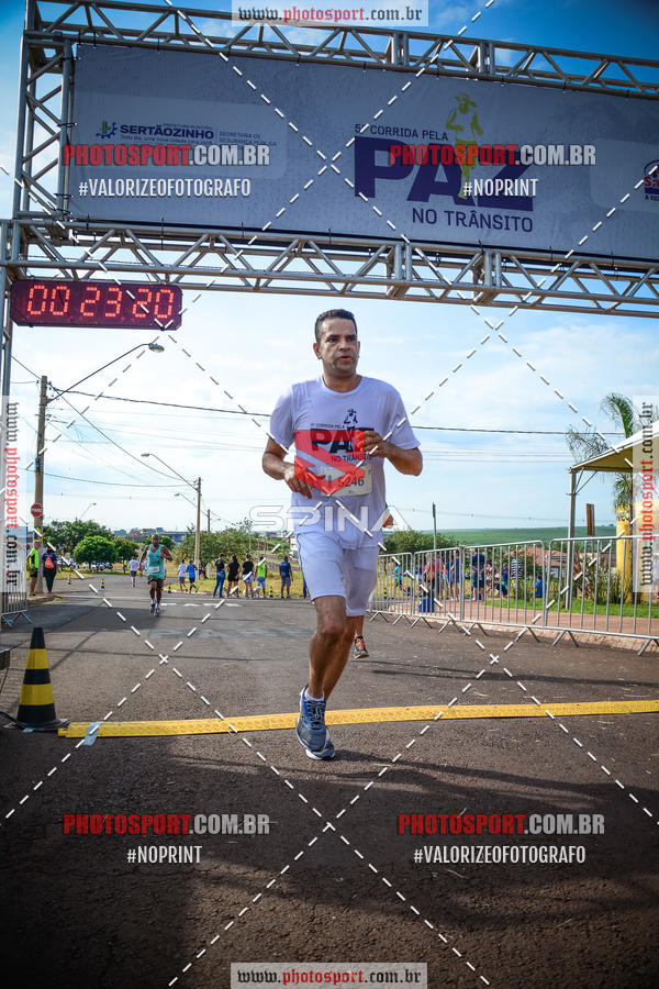 Buy your photos of the event5 Corrida pela paz no trnsito on Fotop