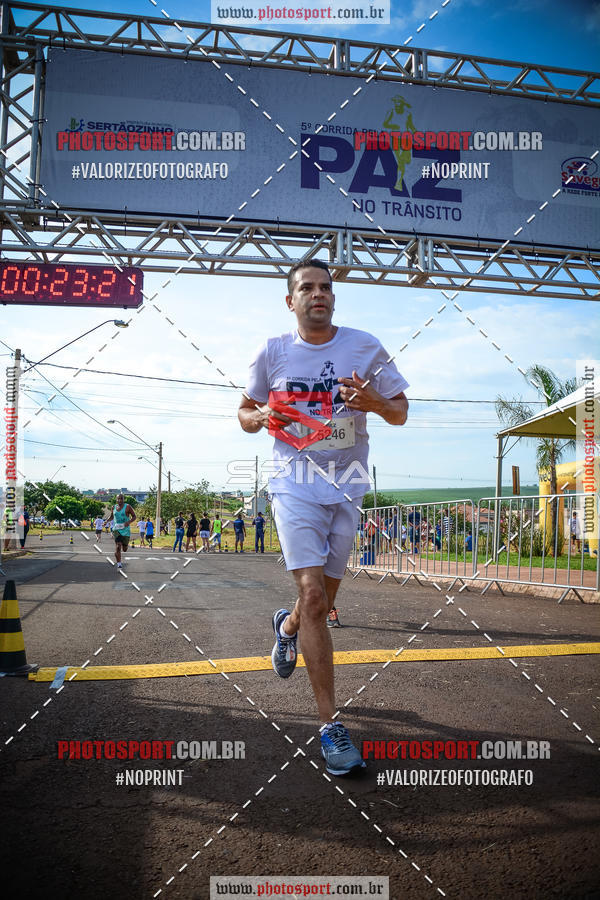 Buy your photos of the event5 Corrida pela paz no trnsito on Fotop