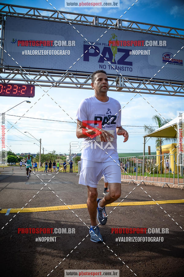 Buy your photos of the event5 Corrida pela paz no trnsito on Fotop